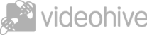 短信炸弹防护业务