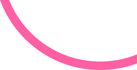 短信炸弹防护业务
